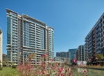 vadi sehir istanbul (6)