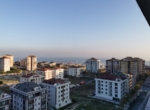 azur_safik