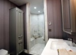 banyo_2206