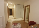 emlak_konut_4kisim_turkey (2)