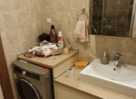 emlak_konut_4kisim_turkey (6)