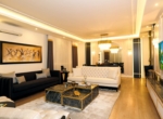 salon_2114