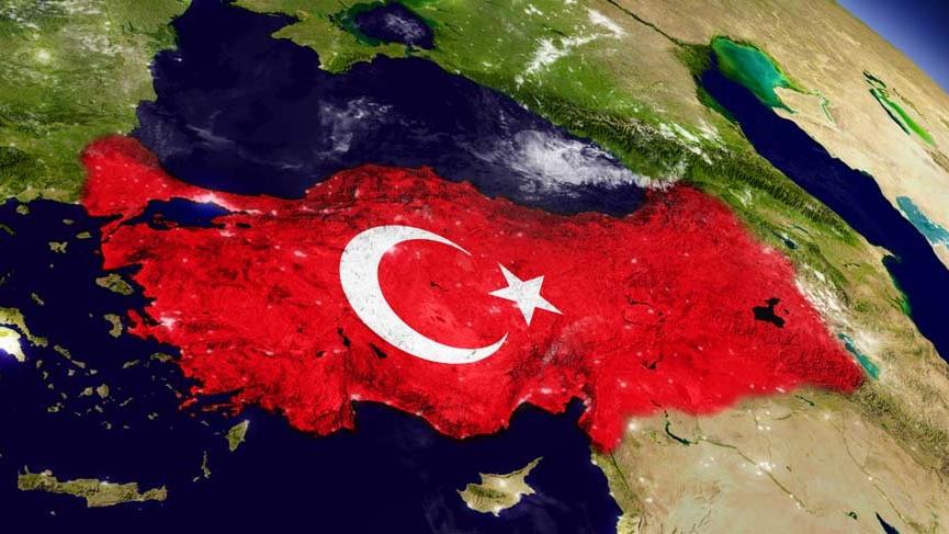 20 معلومة قد لا تعرفها عن تركيا