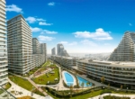 turkey_istanbul_batisehir (1)