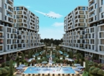 west_side_beylikduzu_istanbul_turkey (1)