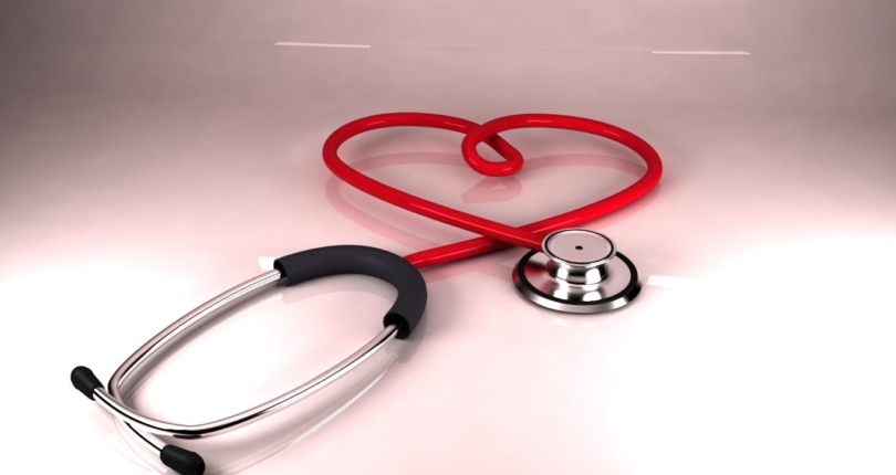 “الصحة العالمية” تشيد بالنظام الصحي في تركيا لمواجهة أي فيروس أو وباء