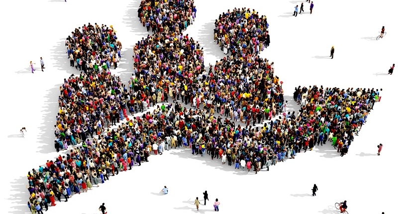 نسبة سكان إسطنبول تتجاوز دول عربية .. تعرف عليها