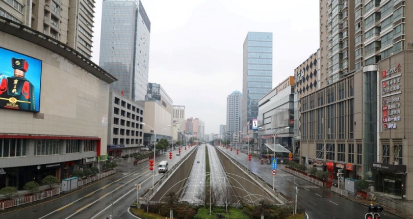 كورونا يهدد الاقتصادات العالمية بالركود والمواطنين باتساع البطالة والفقر