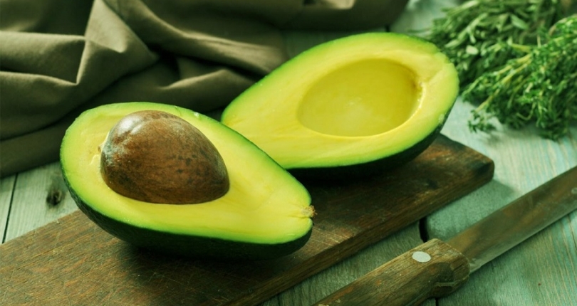 فاكهة الأفوكادو التركية تصل أسواق 33 دولة حول العالم