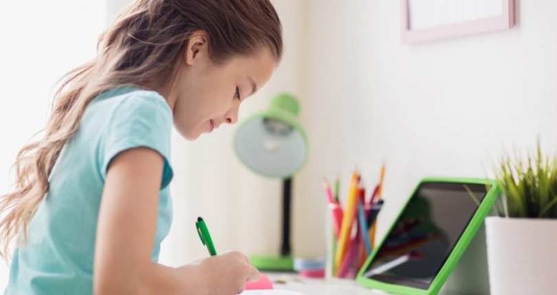 تركيا تستثمر في التعليم الآمن والتعليم عن بعد بدعم من البنك الدولي