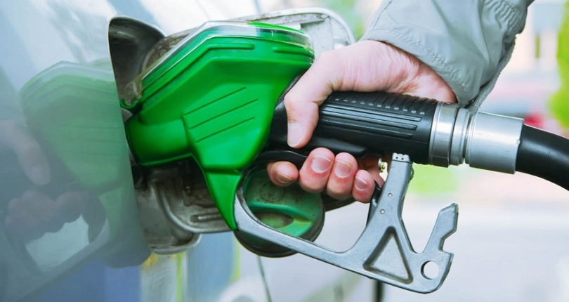 تخفيض في  أسعار البنزين والديزل في تركيا
