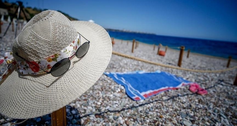 فوربس: تركيا “الجنة الجديدة” لأثرياء العالم