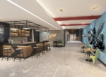 adliya_kilic_senter_ataturk_istanbul (2)