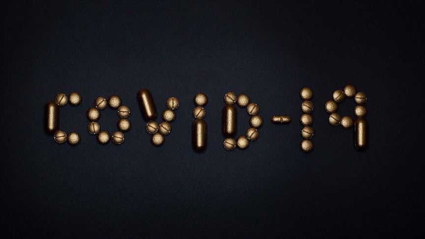 كيفية الحصول على “شهادة لقاح” بعد التطعيم ضد “كورونا” في تركيا؟