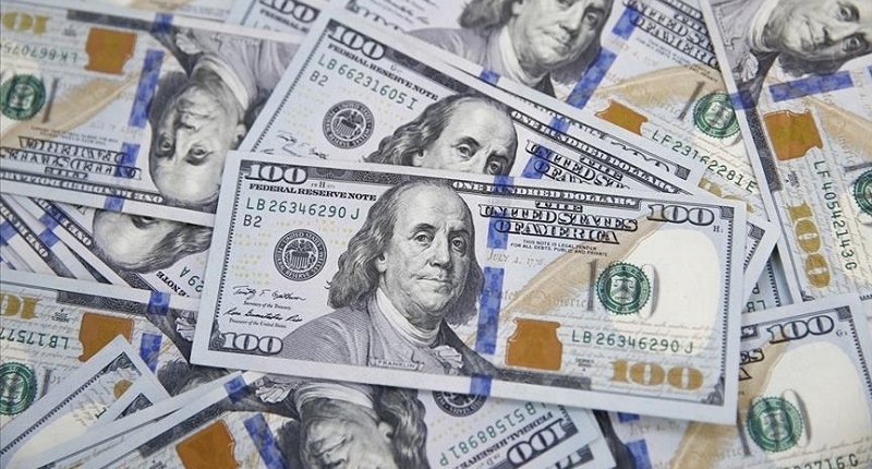 الليرة التركية تقفز أكثر من 44 بالمئة