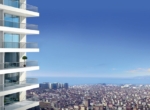 kadikoy_mina_sea_istanbul (1)