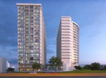 vema_istanbul_tuzla_aqar_turkey (2)