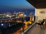 vema_istanbul_tuzla_aqar_turkey (4)