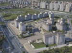 عقارات_تركيا_اسطنبول_بشاك_ميدان (4)