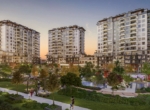 daire_beylikduzu_istanbul_turkey_172 (4)
