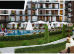 izmit_aqar_turkey_sea (9)
