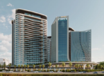 aram-towers-erbil10