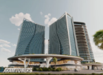 aram-towers-erbil11