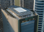 aram-towers-erbil3