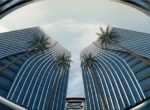 aram-towers-erbil7