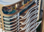 aram-towers-erbil8