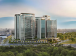 aram-towers-erbil9