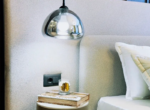 avrupa-konutlari-sisli-bedroom-interior