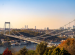 avrupa-konutlari-sisli-bosphorus-bridge-view