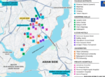 avrupa-konutlari-sisli-central-istanbul-map