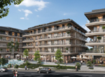 avrupa-konutlari-sisli-exterior-view