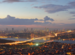 avrupa-konutlari-sisli-istanbul-night-view