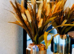 avrupa-konutlari-sisli-luxury-interior