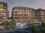 avrupa-konutlari-sisli-project-rendering
