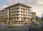 avrupa-konutlari-sisli-residential-buildings
