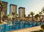 dc-towers-erbil-master-plan2