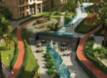 dc-towers-green-spaces-water-features1