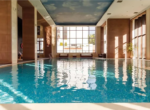 dc-towers-indoor-swimming-pool1