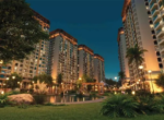 dc-towers-luxury-apartments-exterior1