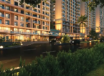 dc-towers-luxury-apartments-exterior2