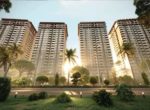 dc-towers-luxury-apartments-exterior3
