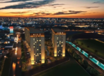 dc-towers-luxury-apartments-exterior4