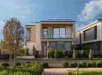 pavilion-diamond-platinum-villas2