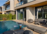 pavilion-diamond-platinum-villas3