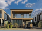 pavilion-diamond-platinum-villas4