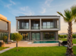 pavilion-diamond-platinum-villas5
